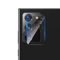 Стъклен протектор за камера за Samsung Galaxy Note 20 Ultra N985F / Samsung Galaxy Note 20 Ultra 5G N986B 